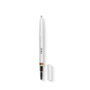 Dior DIORSHOW Brow Styler 002-châtain