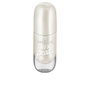Essence Gel Nail Vernis à ongles 71 Faux Pearl
