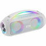 Mars Gaming MSPULSEW Blanc