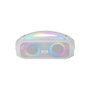 Mars Gaming MSPULSEW Blanc
