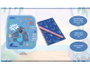 Lexibook Disney Stitch Journal Intime Électronique avec Code Secret