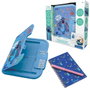 Lexibook Disney Stitch Journal Intime Électronique avec Code Secret