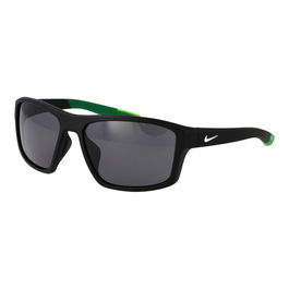 Lunettes de soleil Homme Nike DC3294 60010 Noir