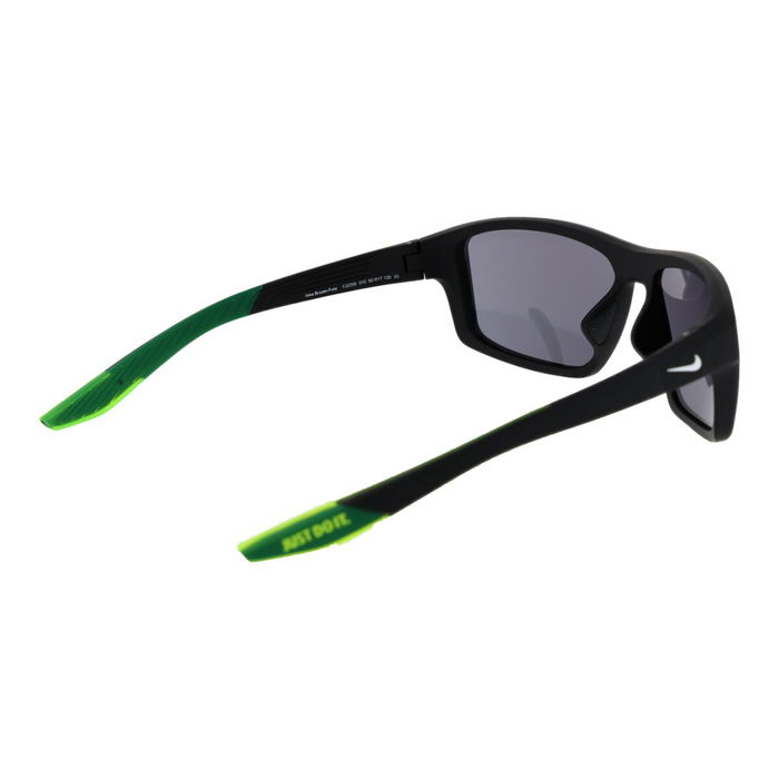 Lunettes de soleil Homme Nike DC3294 60010 Noir