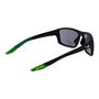 Lunettes de soleil Homme Nike DC3294 60010 Noir