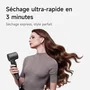 Laifen Neo Special Sèche-cheveux avec diffuseur d'huiles