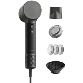 Laifen Neo Special Sèche-cheveux avec diffuseur d'huiles