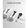 Laifen Neo Special Sèche-cheveux avec diffuseur d'huiles