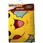 Pokemon Serviette de plage Microfibre 70×140 cm
