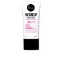 Suntique I'M TONE UP multi base SPF50+ 50 ml crème solaire illuminatrice et unificatrice