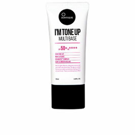 Suntique I’M TONE UP Multi-base SPF50+ 50 ml