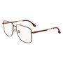 Monture de Lunettes Femme Victoria Beckham VB21365615730 ø 56 mm