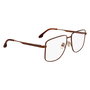 Monture de Lunettes Femme Victoria Beckham VB21365615730 ø 56 mm