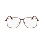 Monture de Lunettes Femme Victoria Beckham VB21365615730 ø 56 mm