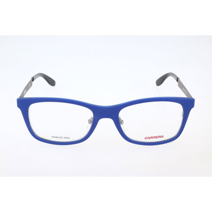 Monture de Lunettes Homme Carrera CARRERA-5032-V-OGC Multicouleur Ø 52 mm Monture de Lunettes Homme Carrera CARRERA-5032-V-OGC Multicouleur Ø 52 mm