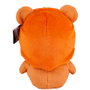 Smoby Peluche achuchable Star Wars Ewok 35 cm