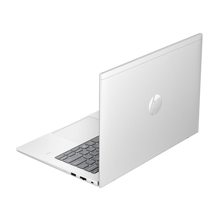 Ordinateur Portable HP CQ0D4ET#ABE 14" intel core ultra 5 32 GB RAM 1 TB SSD