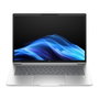 HP ProBook 4 G1i Notebook AI - Intel Core Ultra 5 225U - 32 Go RAM - 1 To SSD - 14" WUXGA - Wi-Fi 6E - Bluetooth 5.3 - DOS
