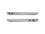 HP ProBook 4 G1i Notebook AI - Intel Core Ultra 5 225U - 32 Go RAM - 1 To SSD - 14" WUXGA - Wi-Fi 6E - Bluetooth 5.3 - DOS