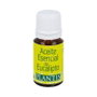 PLANTIS Huile essentielle d'eucalyptus 10 ml