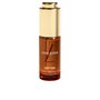 Lancaster Gouttes Autobronzantes Self Tan Sun-kissed Visage - 15 ml - Bronzage Naturel et Éclatant