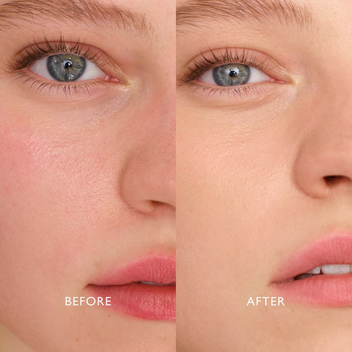 Lancaster Gouttes Autobronzantes Self Tan Sun-kissed Visage - 15 ml - Bronzage Naturel et Éclatant