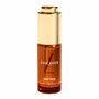 Lancaster SELF TAN Gouttes Autobronzantes Visage 15 ml
