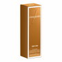 Lancaster SELF TAN Gouttes Autobronzantes Visage 15 ml