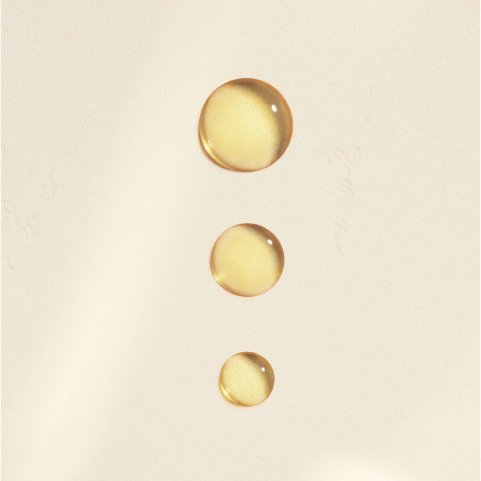 Lancaster SELF TAN Gouttes Autobronzantes Visage 15 ml Lancaster SELF TAN Gouttes Autobronzantes Visage 15 ml