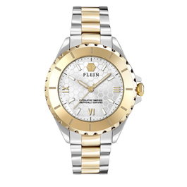 Montre Femme PHILIPP PLEIN PWPOA0424 (Ø 38 mm)