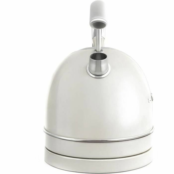 Sweiss Bouilloire Vintage KTL8 Beige 1,8 L Sweiss Bouilloire Vintage KTL8 Beige 1,8 L