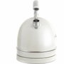 Sweiss Bouilloire Vintage KTL8 Beige 1,8 L