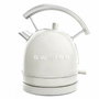 Sweiss Bouilloire Vintage KTL8 Beige 1,8 L