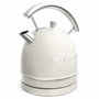 Sweiss Bouilloire Vintage KTL8 Beige 1,8 L
