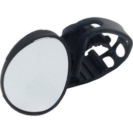 Zefal Rétroviseur Spy 15 Negro