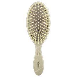 BETER Brosse Pneumatique à Poils en Bois Fibres Naturelles 71640