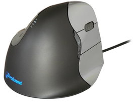 Evoluent VerticalMouse 4