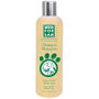 Men For San Shampooing pour Chien à l'Avoine 300 ml