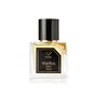 Vertus Anka Eau de Parfum 100 ml
