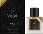 Vertus Anka Eau de Parfum 100 ml