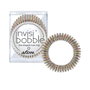 Invisibobble VOLUMIZER