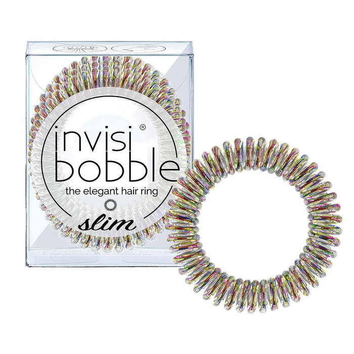 Invisibobble VOLUMIZER