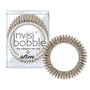 Invisibobble VOLUMIZER