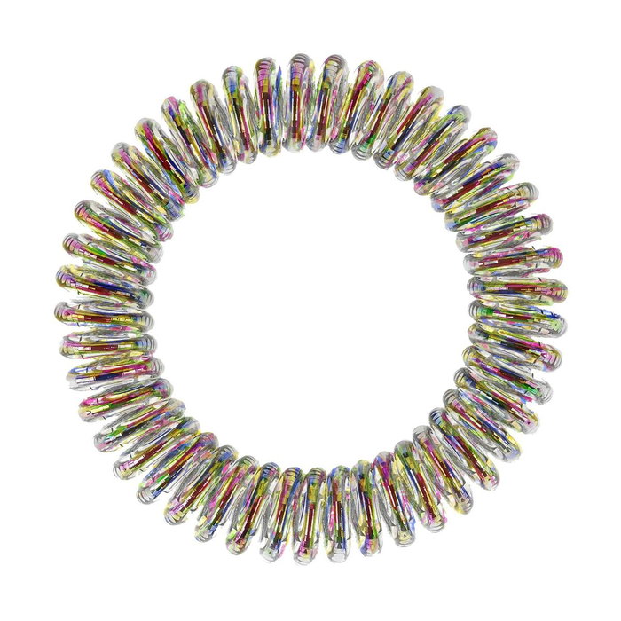 Invisibobble VOLUMIZER