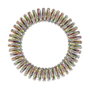 Invisibobble VOLUMIZER