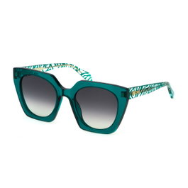 Just Cavalli SJC088V530998 Lunettes de soleil pour femme
