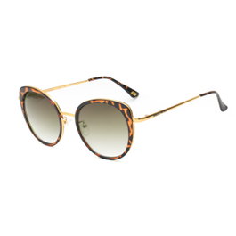 Skechers SE6156-5352F Gafas de sol