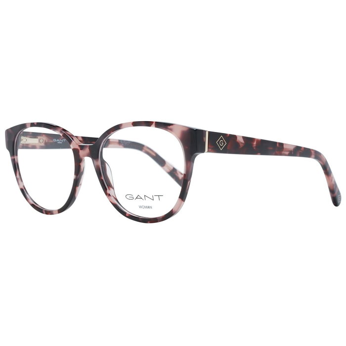Monture de Lunettes Femme Gant GA4131 53056 Monture de Lunettes Femme Gant GA4131 53056