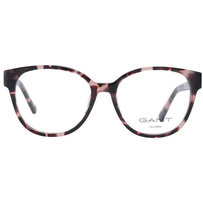 Monture de Lunettes Femme Gant GA4131 53056 Monture de Lunettes Femme Gant GA4131 53056