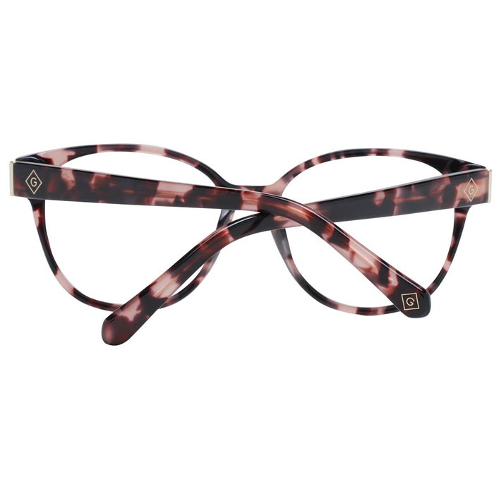 Monture de Lunettes Femme Gant GA4131 53056 Monture de Lunettes Femme Gant GA4131 53056